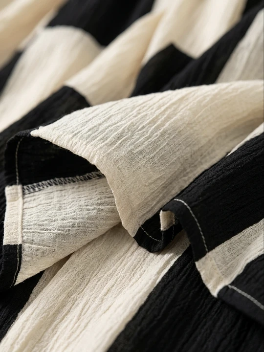 Robe Margot