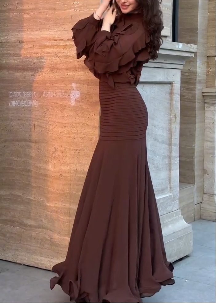 Ensemble Valentine