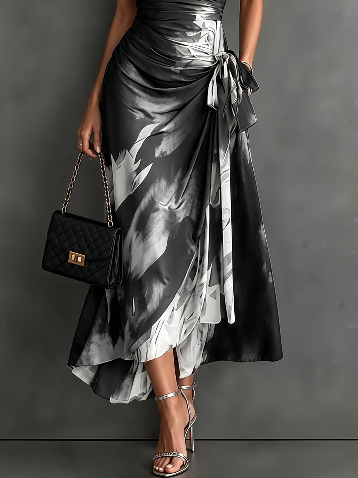Robe Victoire