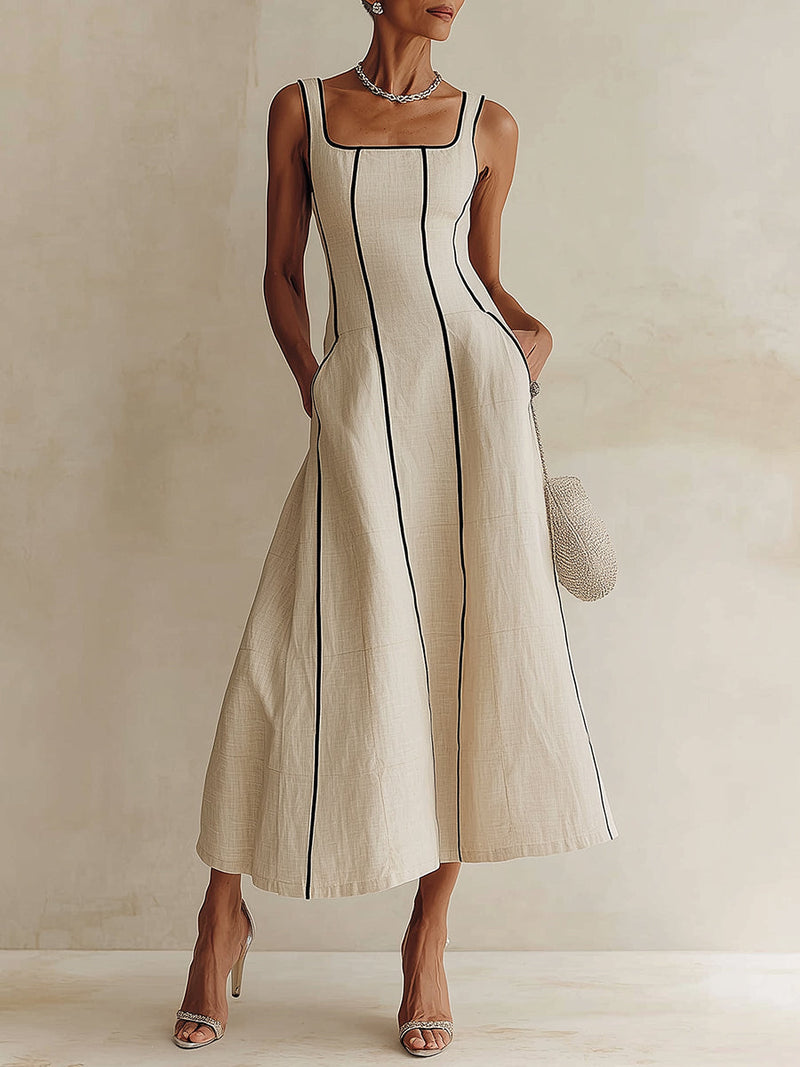 Robe Marion