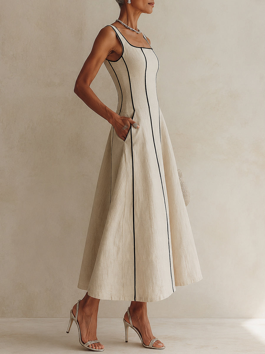 Robe Marion