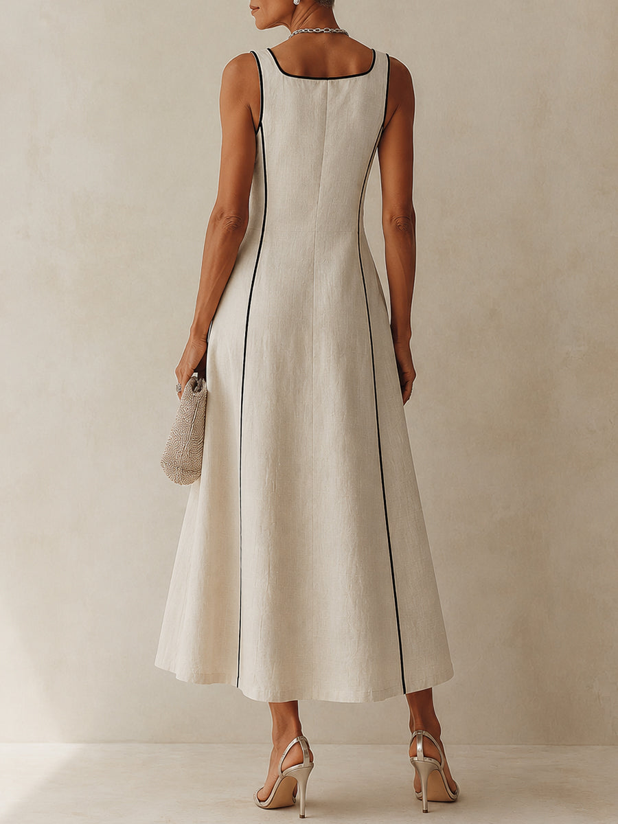 Robe Marion