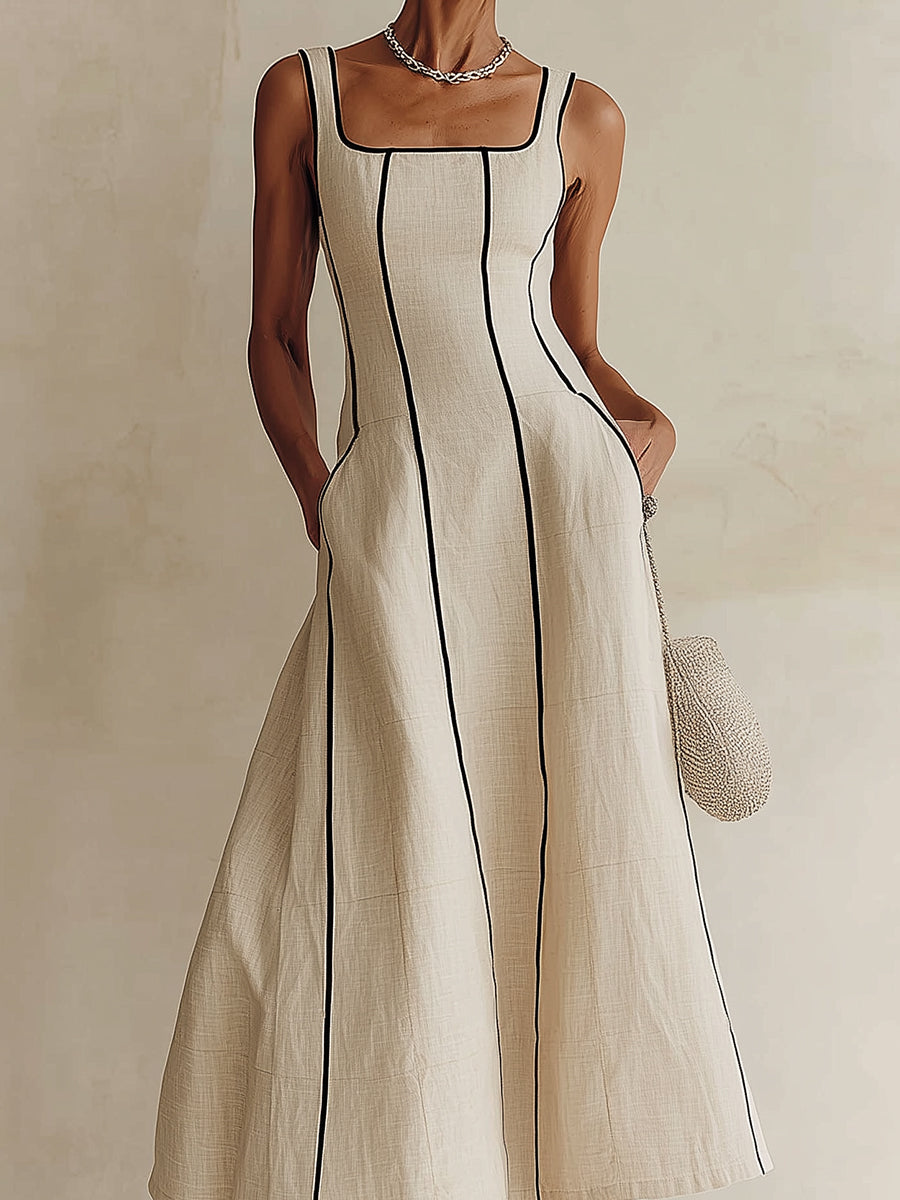 Robe Marion