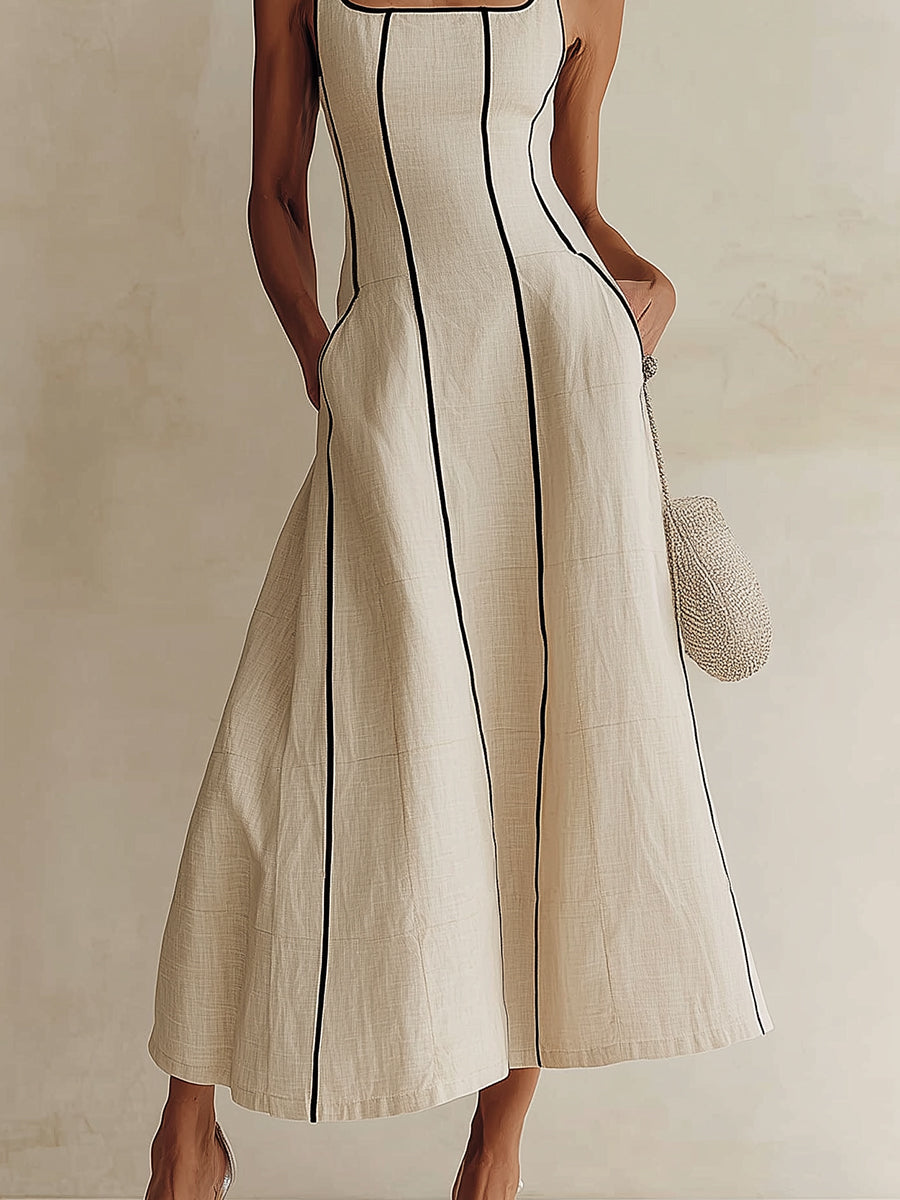 Robe Marion