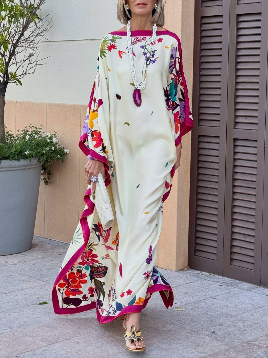 Robe Isaure