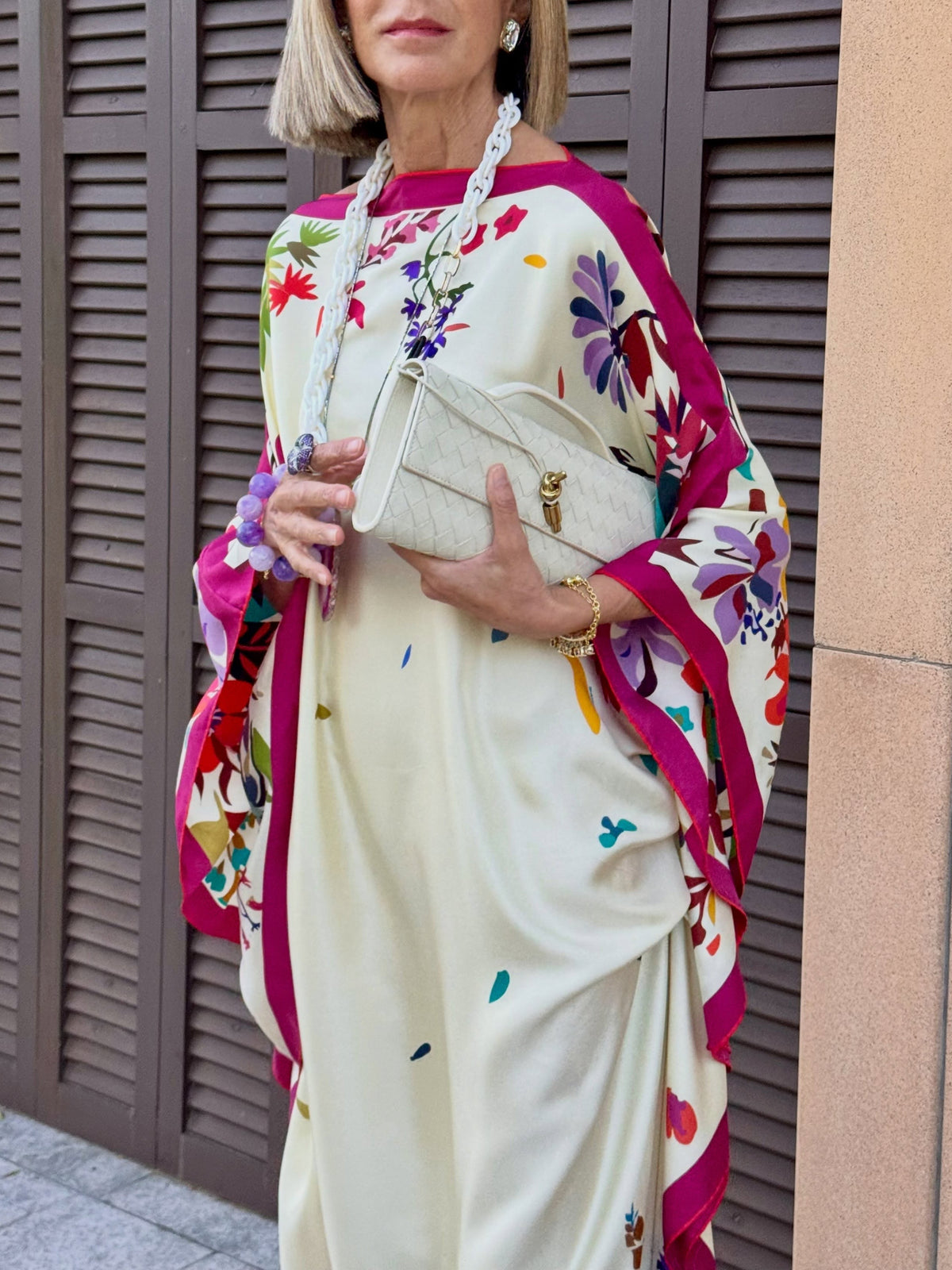 Robe Isaure