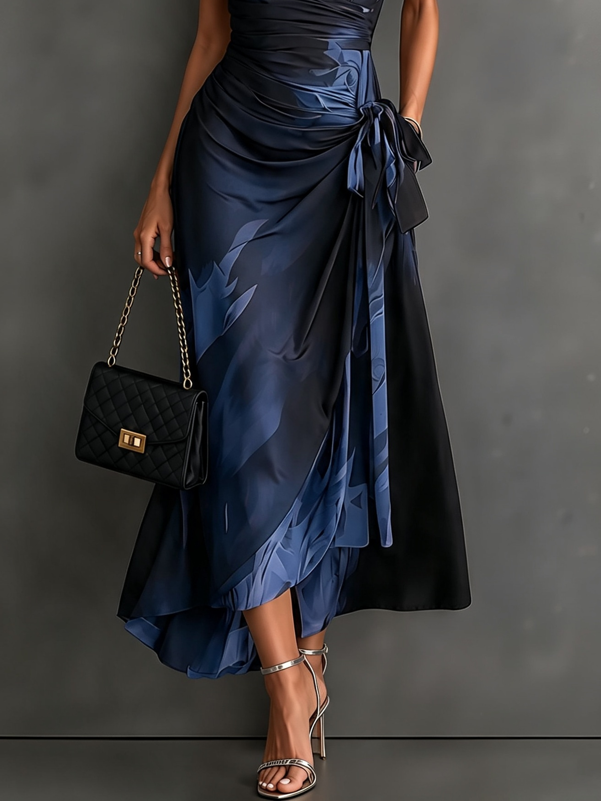 Robe Victoire