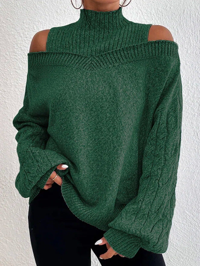Pull Laetitia