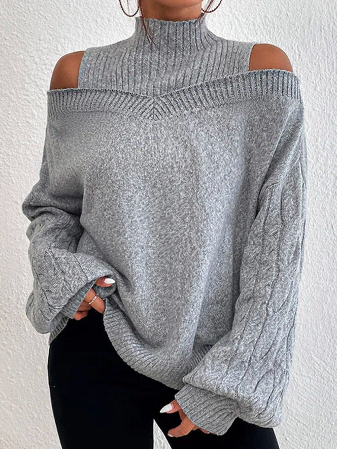 Pull Laetitia