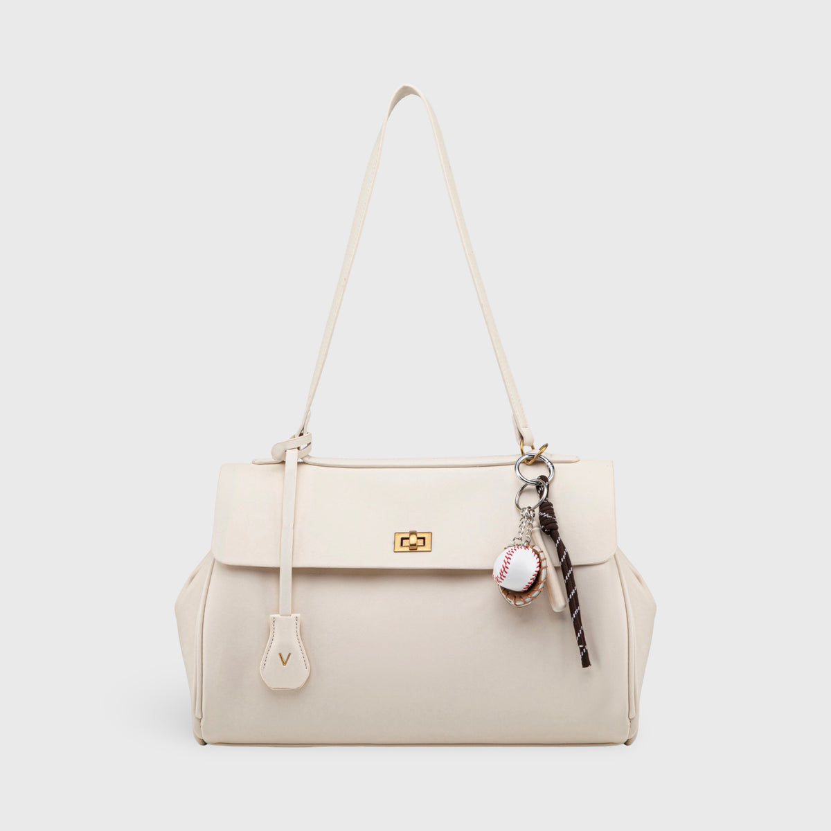 Sac Ciara Vintage