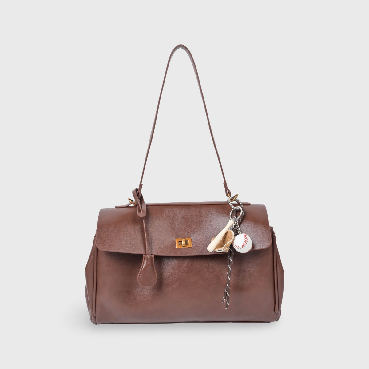 Sac Ciara Vintage