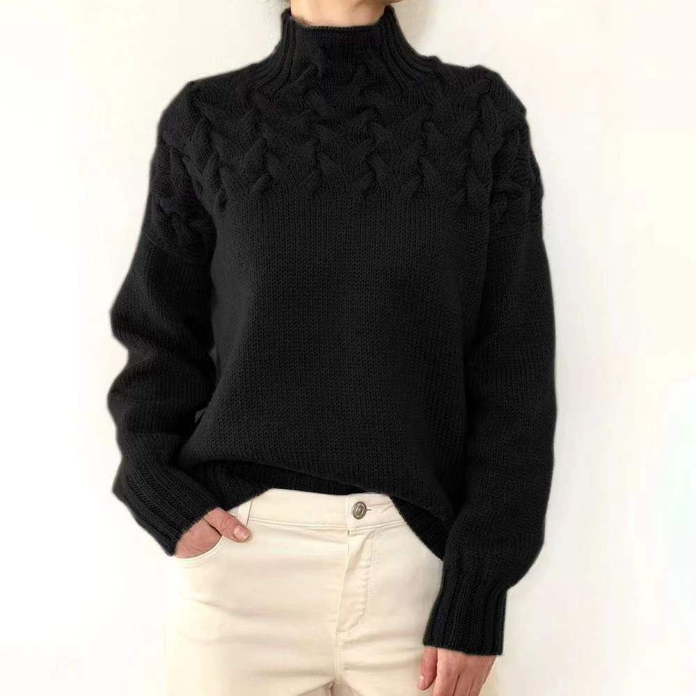 Pull Martine