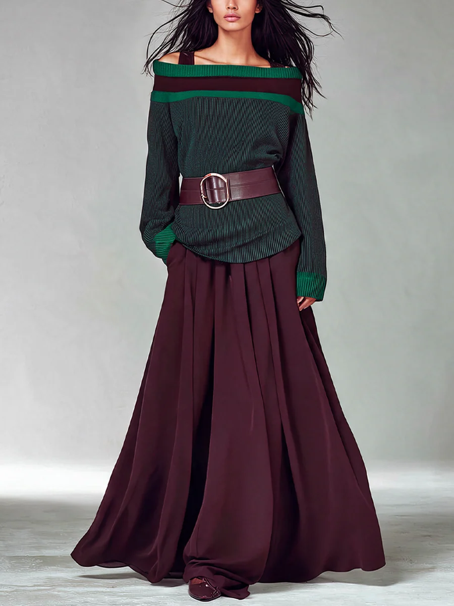 Ensemble Nina