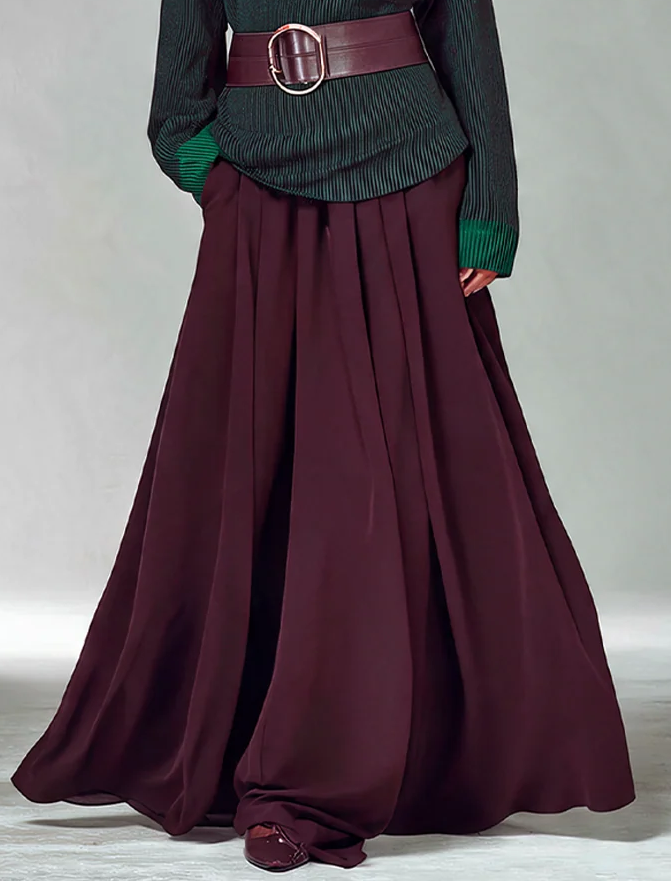 Ensemble Nina