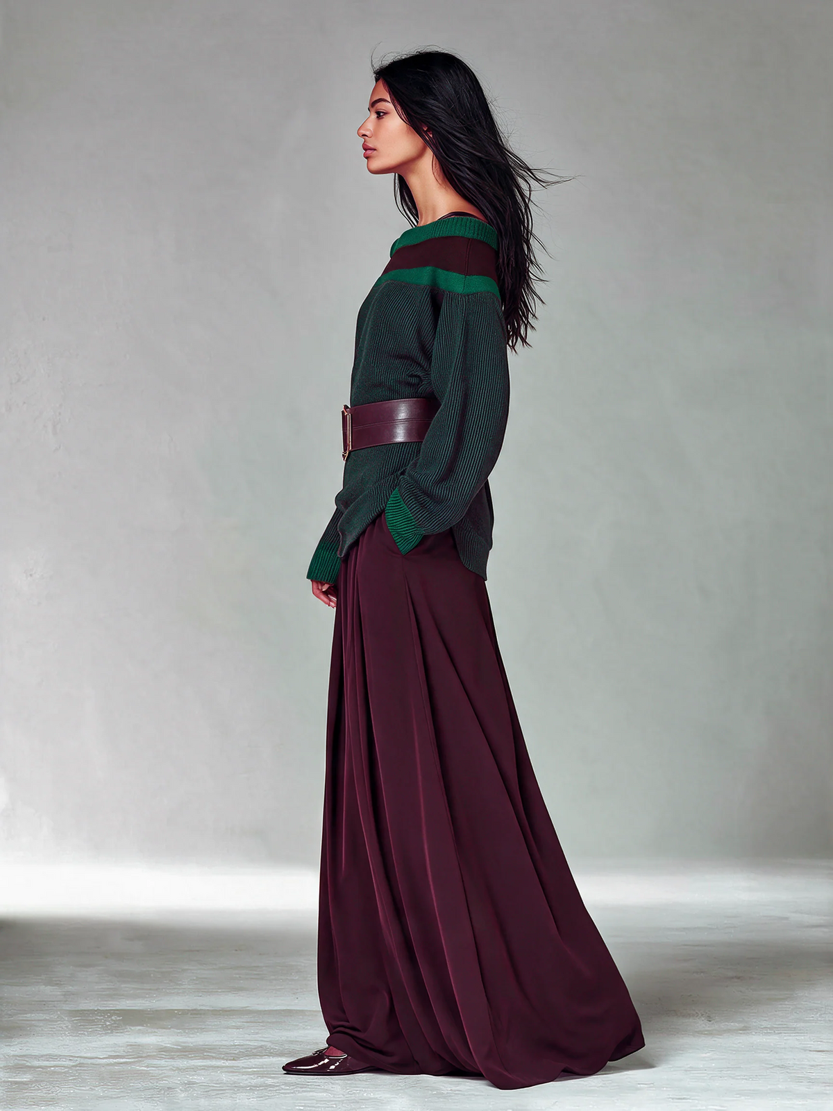 Ensemble Nina