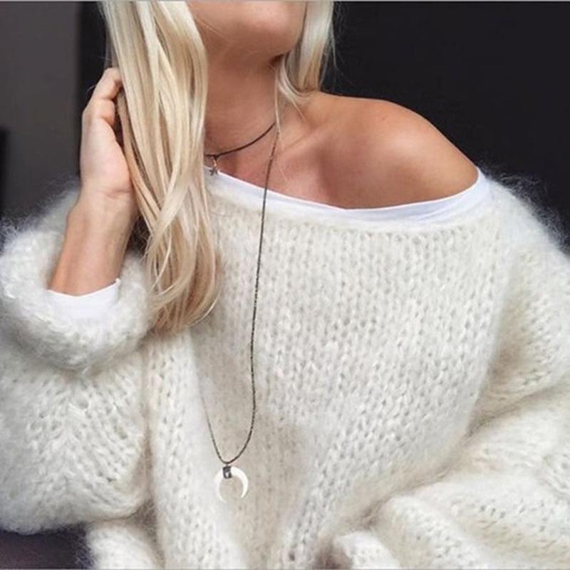 Pull Mireille