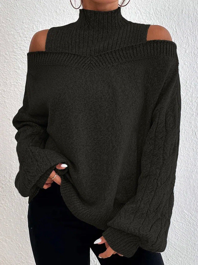 Pull Laetitia