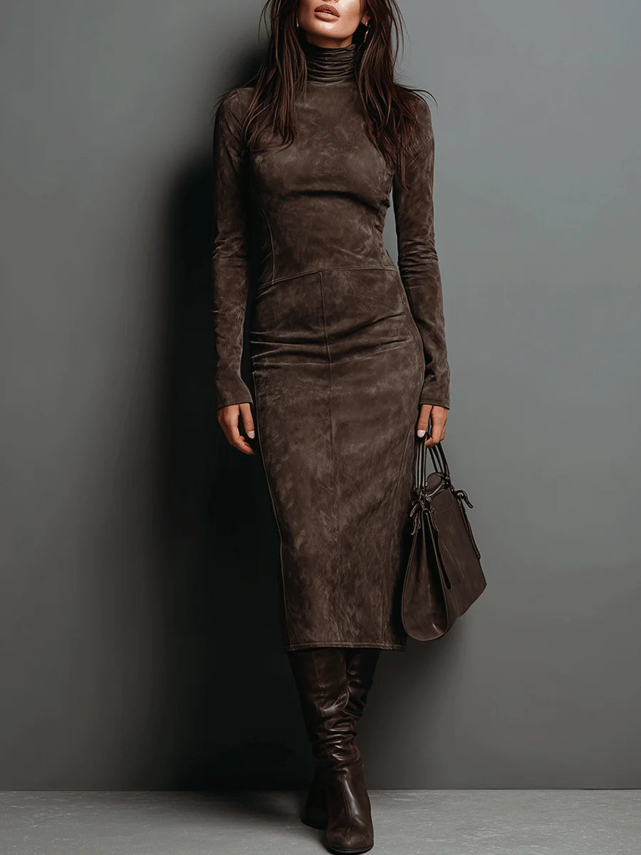 Robe Armelle