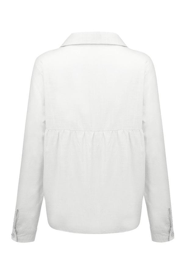 Chemise Laure