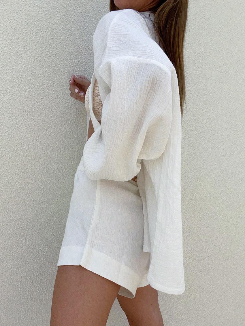 Ensemble Mia