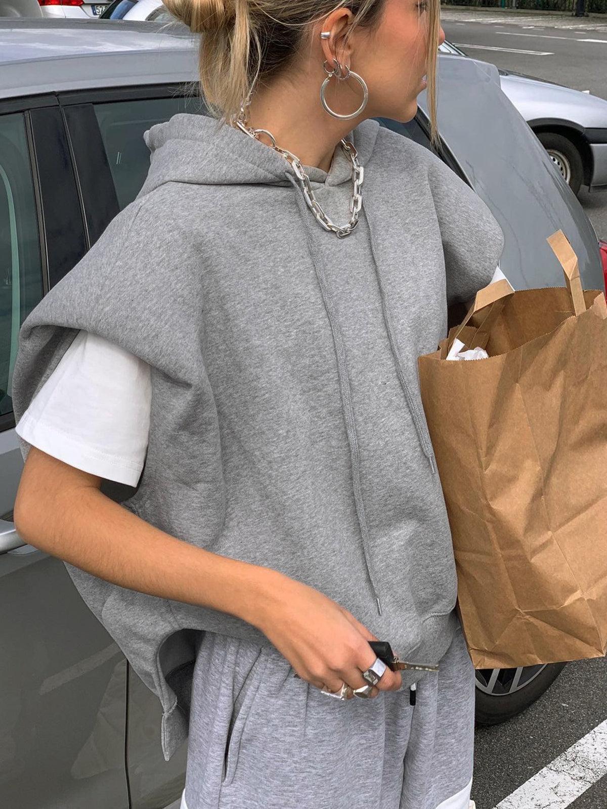 Sweat Léna