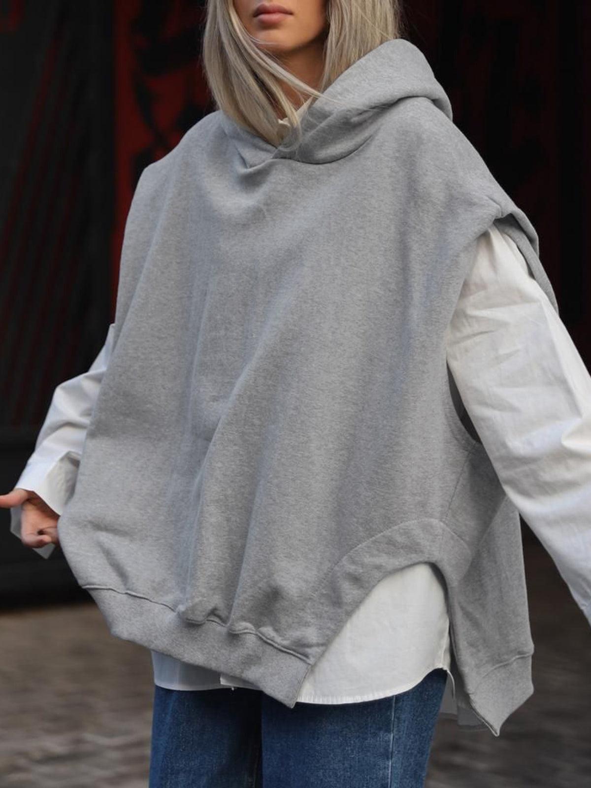 Sweat Léna