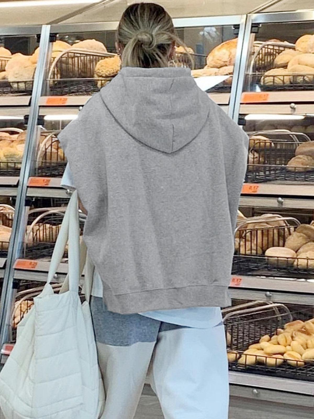 Sweat Léna