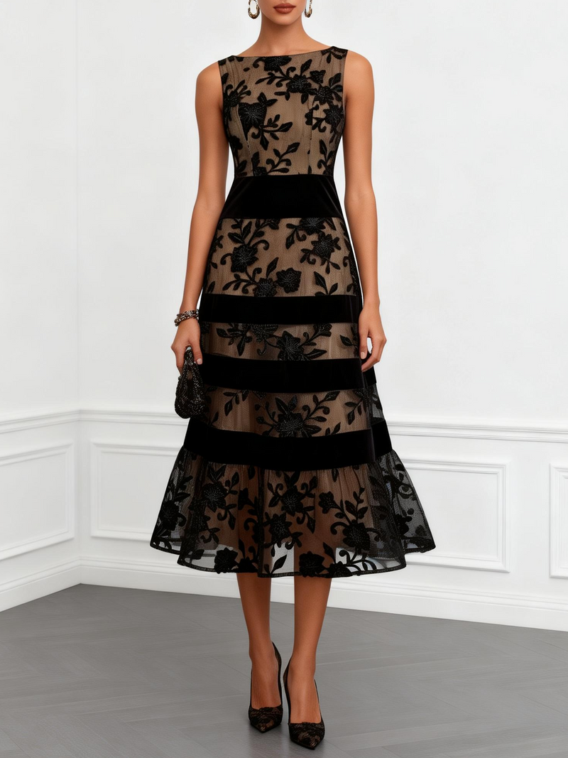 Robe Constance