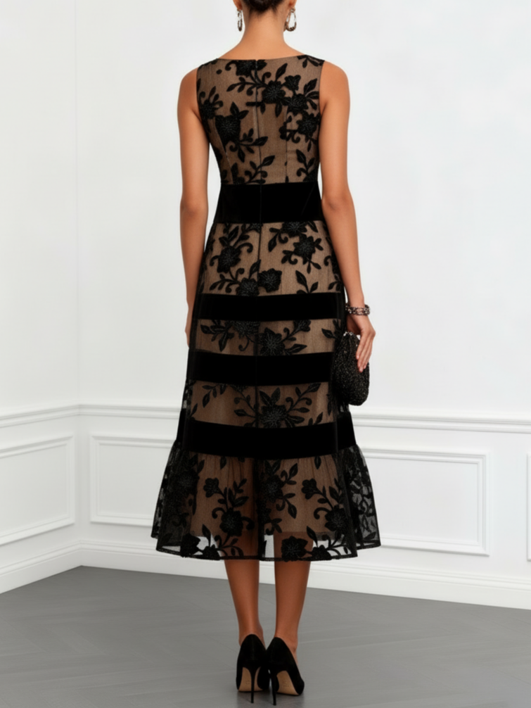 Robe Constance