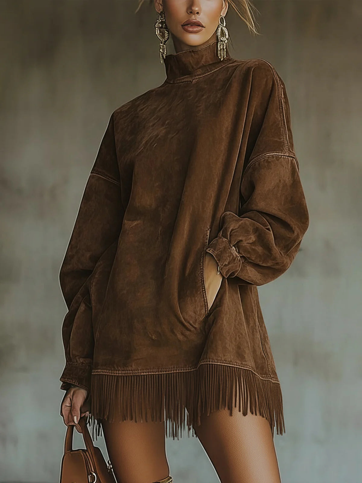 Robe Pénélope