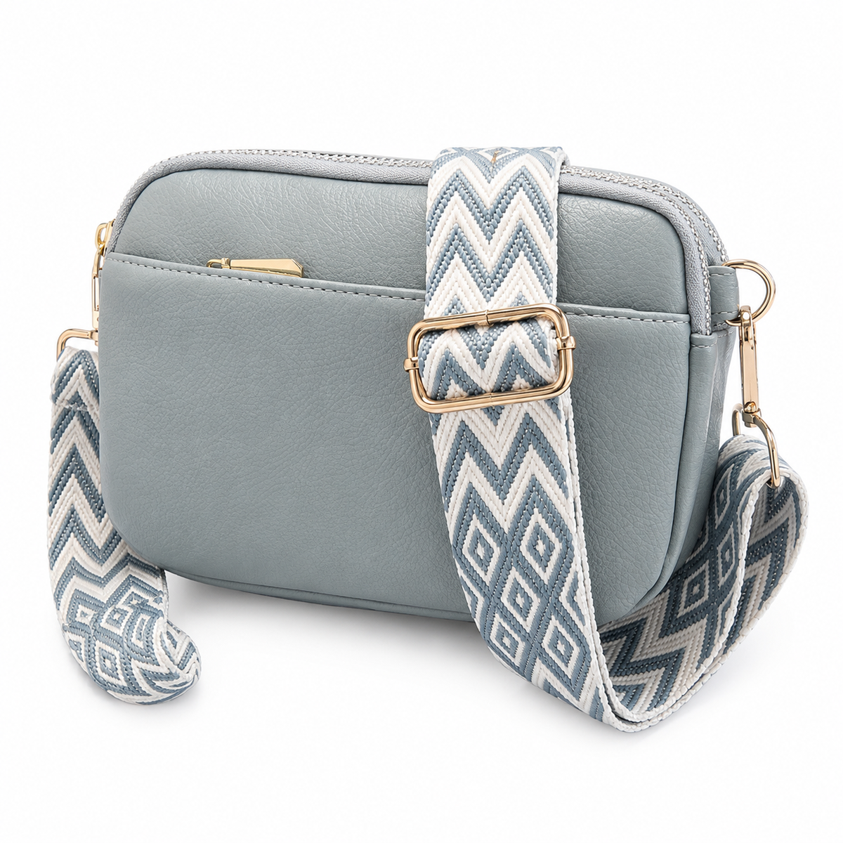 Sac Nuage