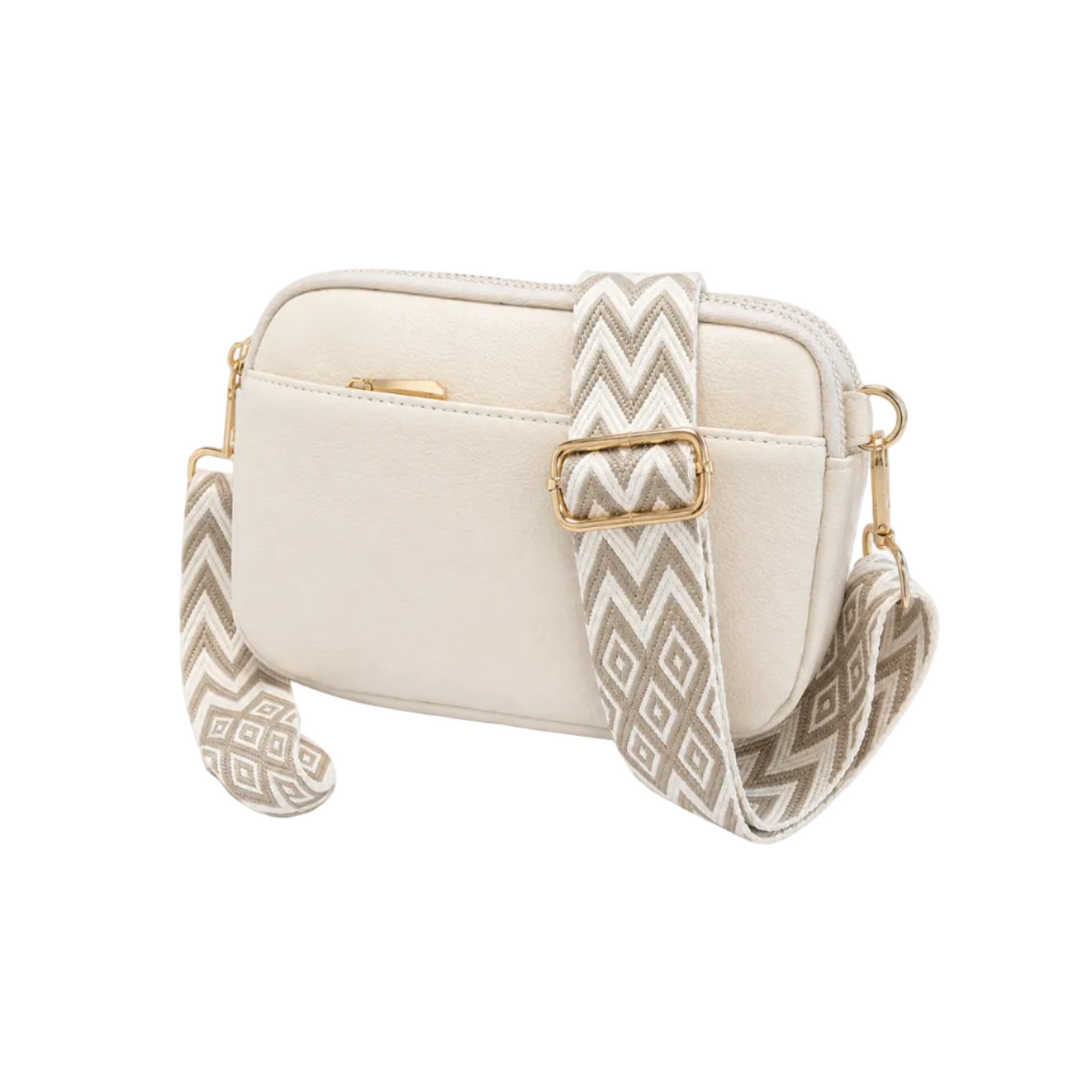 Sac Nuage