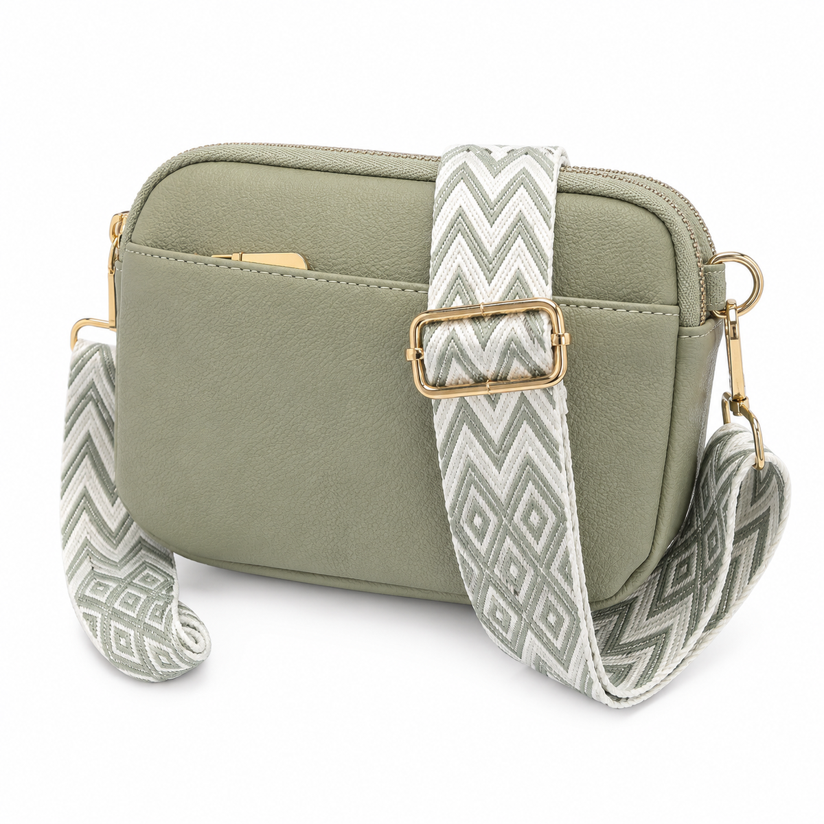 Sac Nuage