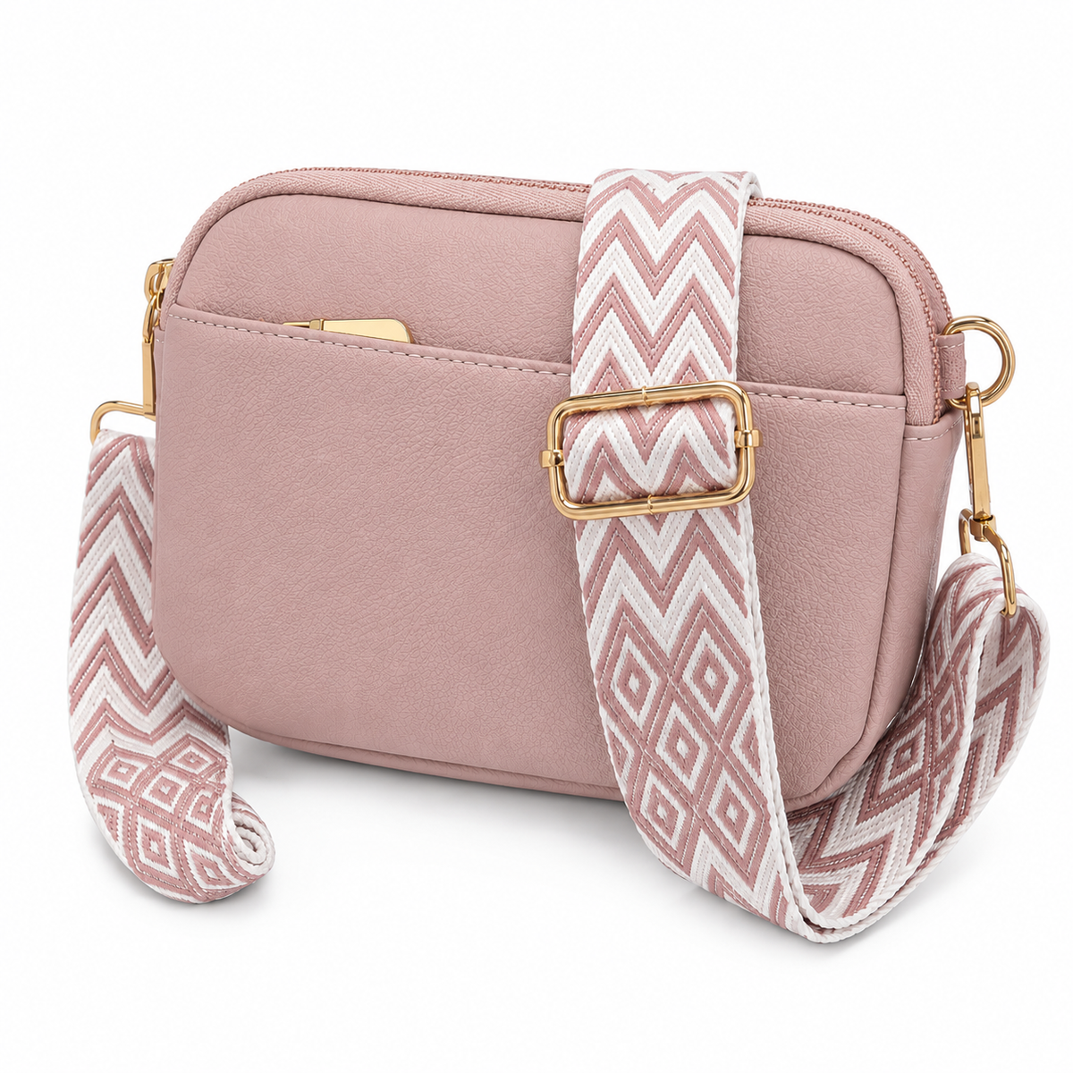 Sac Nuage