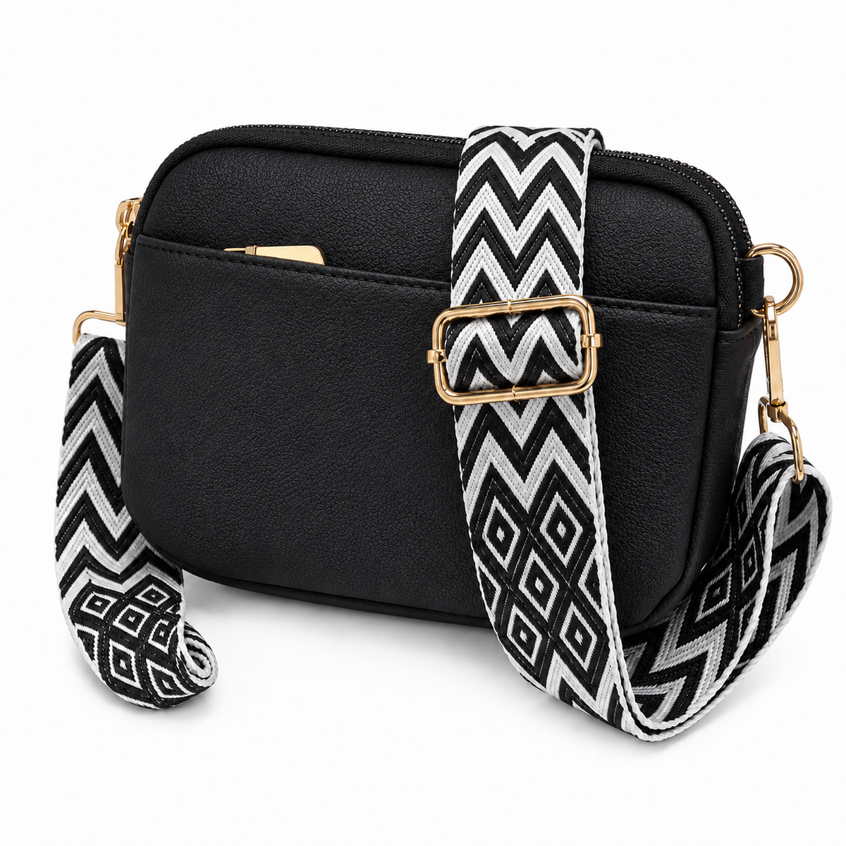 Sac Nuage