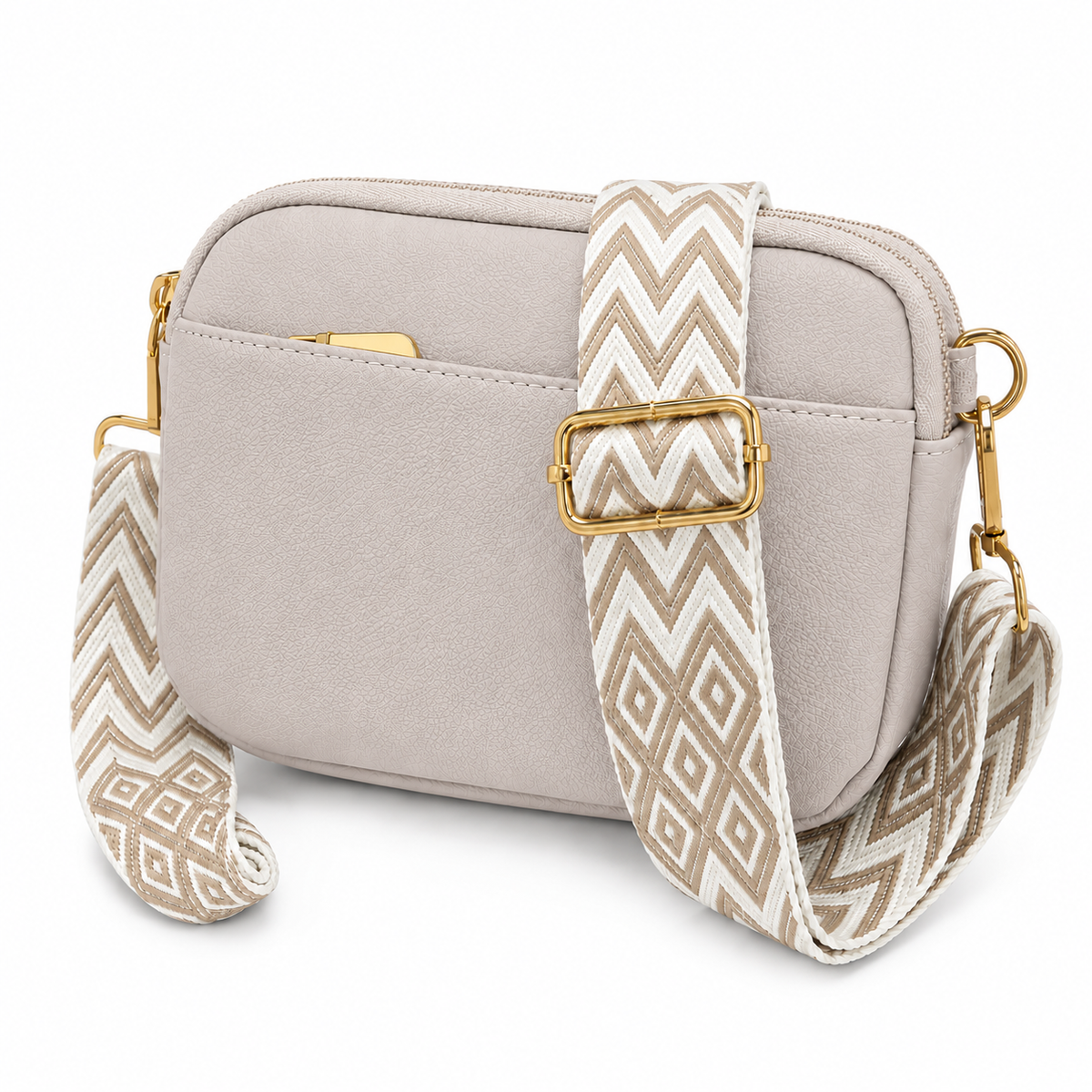 Sac Nuage