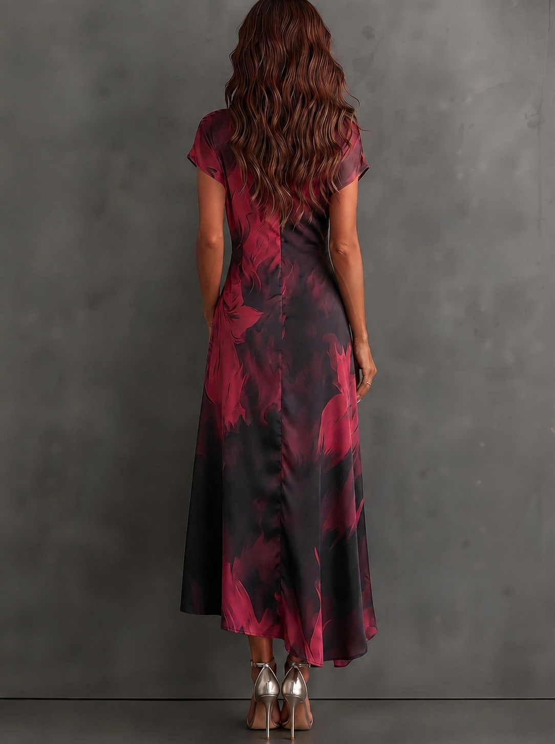 Robe Victoire