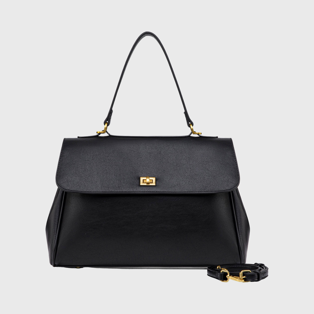 Sac Ciara Vintage
