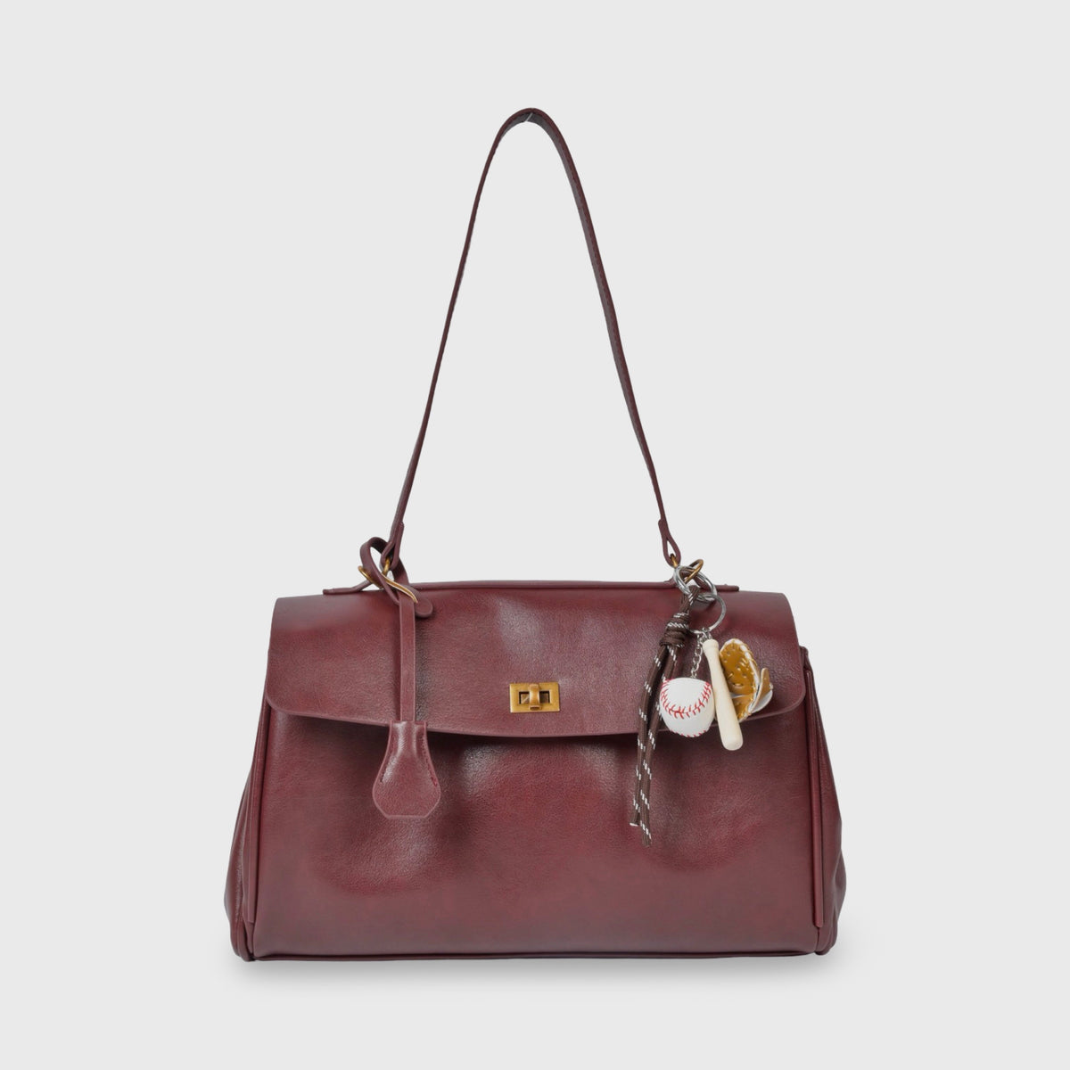 Sac Ciara Vintage