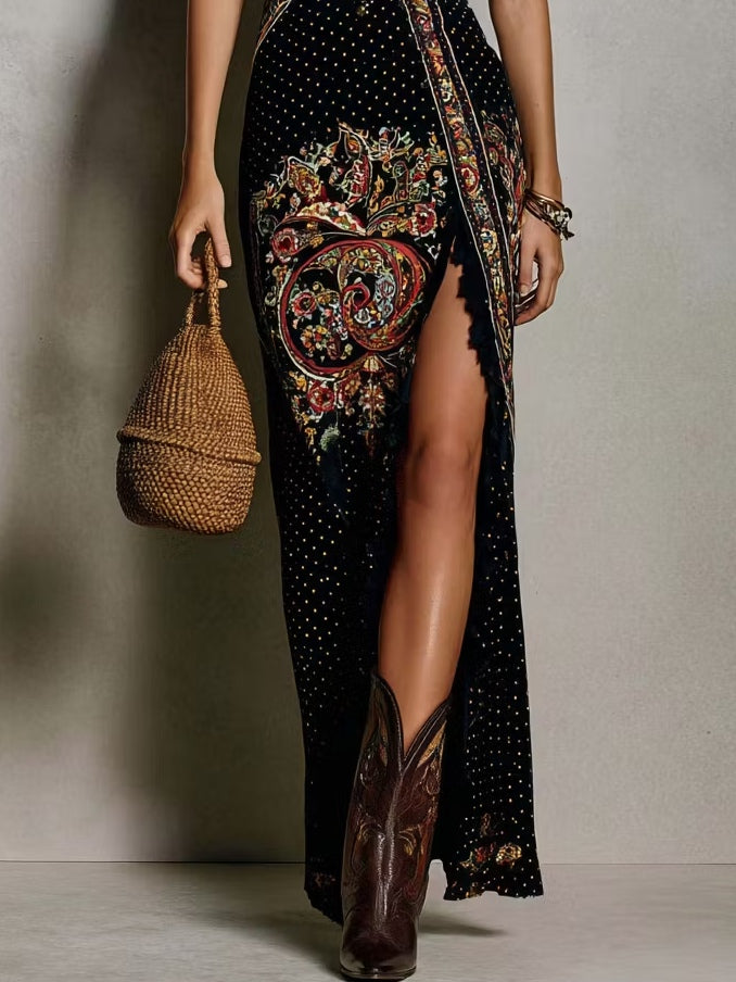 Robe Romane