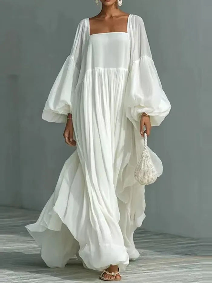 Robe Apolline