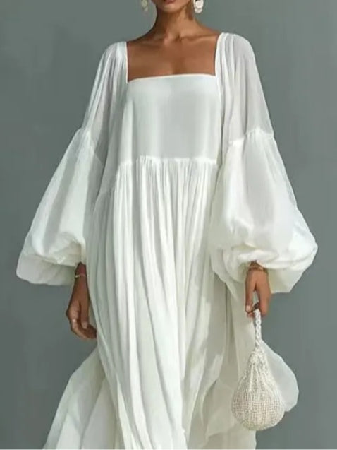 Robe Apolline