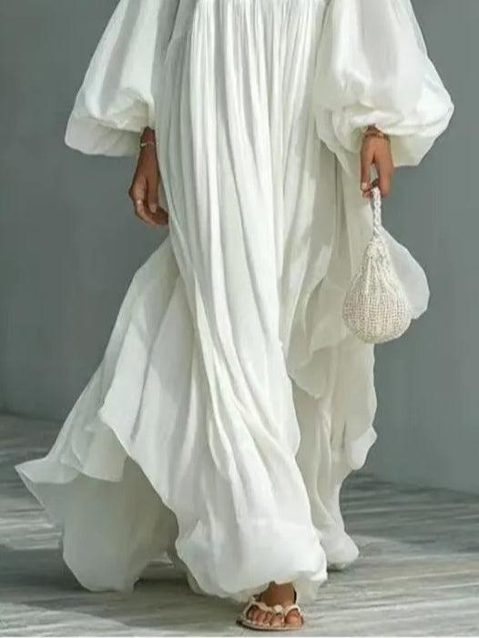 Robe Apolline