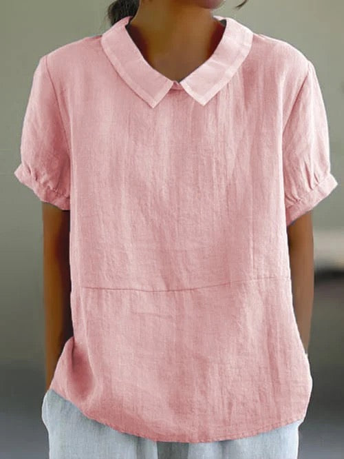 Chemise Jade