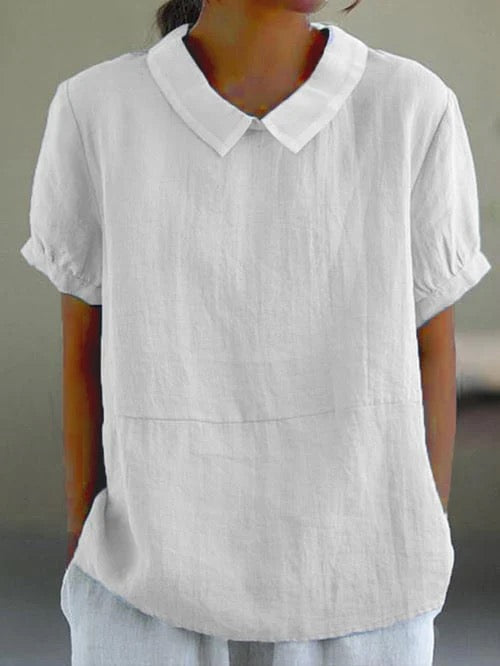 Chemise Jade