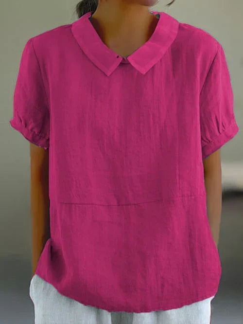 Chemise Jade