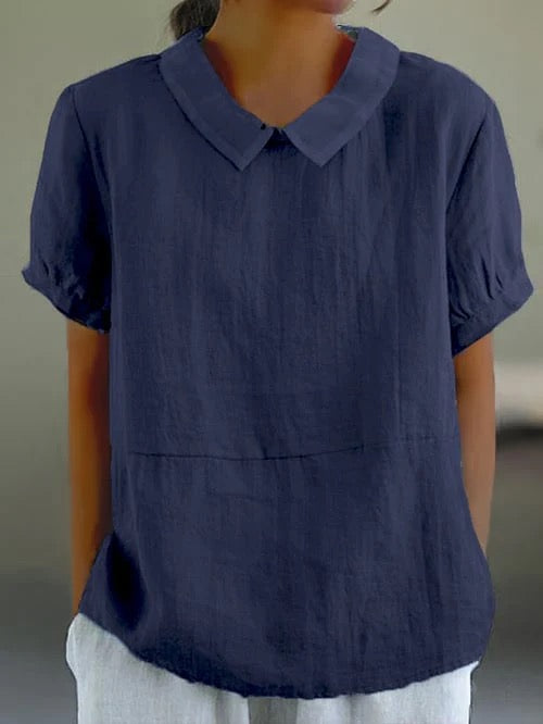 Chemise Jade