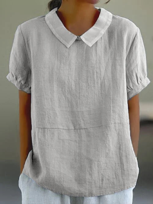 Chemise Jade