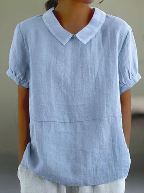 Chemise Jade