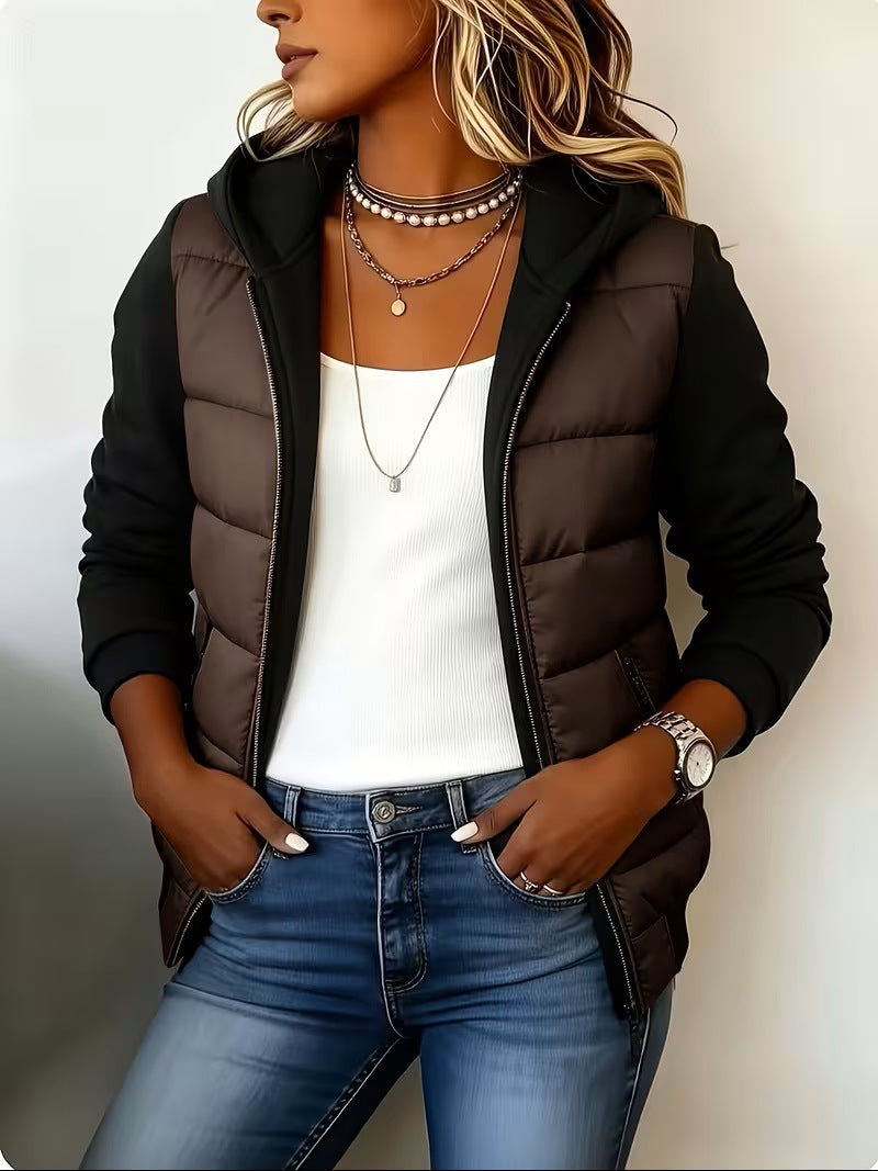 Veste Louna